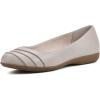 Lt Taupe/Smooth