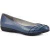 Navy Lizard Es-print