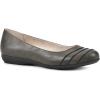 Olive/Burnished/Smooth