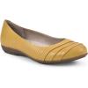 Yellow/Lizard