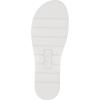 imageCLIFFS BY WHITE MOUNTAIN Womens Truly Slide SandalBlackSmooth