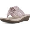 Pale Pink/Smooth