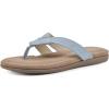 Lt Blue/Nubuck