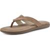 Natural/Nubuck