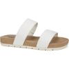 White//Es-print