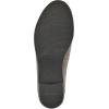 imageCLIFFS BY WHITE MOUNTAIN Womens Hunton Cushioned Heeled ShootieTaupeSuedette