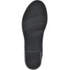 imageCLIFFS BY WHITE MOUNTAIN Womens Huntor Cushioned Block Heel PumpNavyNylon