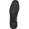 imageCLIFFS BY WHITE MOUNTAIN Womens Quintesa Cushioned Block Heel PumpNavySmooth