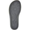 imageCliffs Carnation Womens SandalBlackSmooth