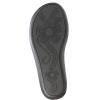 imageCliffs Carnation Womens SandalBlueSmooth