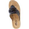 imageCliffs Carnation Womens SandalBlueSmooth