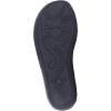 imageCliffs Carnation Womens SandalHoneySmooth