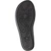 imageCliffs Carnation Womens SandalRedSmooth