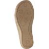 imageCliffs Carnation Womens SandalWhiteSmooth