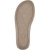 imageCliffs Carnation Womens SandalYellowSmooth
