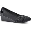 Black/Nylon