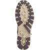 imageCLIFFS BY WHITE MOUNTAIN Shoes Kelsie Womens Laceup Hiker Style BootieTan