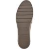 imageCLIFFS BY WHITE MOUNTAIN Womens Galah Penny Loafer FlatTaupeSmooth