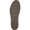 imageCLIFFS BY WHITE MOUNTAIN Womens Galeena Cushioned Loafer FlatNaturalSmooth