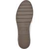 imageCLIFFS BY WHITE MOUNTAIN Womens Galeena Cushioned Loafer FlatWhiteSmooth