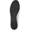 imageCLIFFS BY WHITE MOUNTAIN Womens Genius Cushioned MocLoaferSilverEsprint
