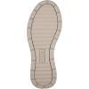 imageCLIFFS BY WHITE MOUNTAIN Womens Holly BootNaturalFabric