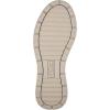 imageCLIFFS BY WHITE MOUNTAIN Womens Holly BootWheatFabric