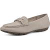 Lt Taupe/Grainy