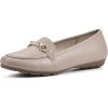 Lt Taupe/Smooth