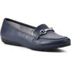 Navy/Smooth