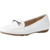 White/Smooth