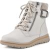 Winter White/Fabric