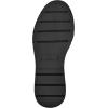 imageCLIFFS BY WHITE MOUNTAIN Womens Floaty Cushioned Work ShoeBurgundySmooth