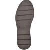imageCLIFFS BY WHITE MOUNTAIN Womens Floaty Cushioned Work ShoeDk BrownSmooth