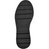 imageCLIFFS BY WHITE MOUNTAIN Womens Floaty Cushioned Work ShoeDk NavySmooth