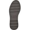 imageCLIFFS BY WHITE MOUNTAIN Womens Flow Cushioned Lug Sole Loafer FlatBrownSmooth