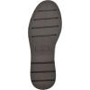 imageCLIFFS BY WHITE MOUNTAIN Womens Flow Cushioned Lug Sole Loafer FlatOld GoldMetallicSmooth