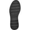 imageCLIFFS BY WHITE MOUNTAIN Womens Flow Cushioned Lug Sole Loafer FlatSilverMetallicSmooth