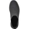 imageCLIFFS BY WHITE MOUNTAIN Womens Shoes Mastery Chelsea BootBlackFabric