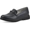 Navy/Smooth