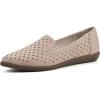 Sand/Nubuck