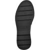 imageCLIFFS BY WHITE MOUNTAIN Womens Florenza Cushioned Loafer FlatBlackPatent