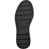 imageCLIFFS BY WHITE MOUNTAIN Womens Florenza Cushioned Loafer FlatCreamSmooth