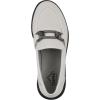 imageCLIFFS BY WHITE MOUNTAIN Womens Florenza Cushioned Loafer FlatCreamSmooth