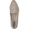 imageCLIFFS BY WHITE MOUNTAIN Womens Mint Tailored Loafer FlatLt TaupeEcprint