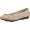 Beige/Raffia