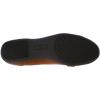 imageWhite Mountain Womens Calming Cushioned Ballet FlatWhiskey 70