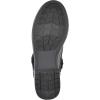 imageCLIFFS BY WHITE MOUNTAIN Womens Duena Hiking Style BootBlack MultiFabric