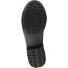 imageCLIFFS BY WHITE MOUNTAIN Womens Duena Hiking Style BootNavyFabricFleece