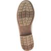 imageCLIFFS BY WHITE MOUNTAIN Womens Duena Hiking Style BootWinter WhiteBurnFabFleece